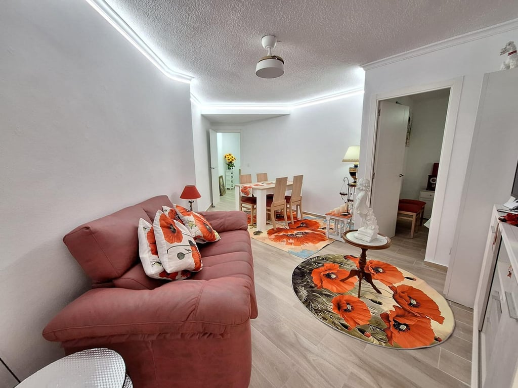 Apartment in Torrevieja - Image 3
