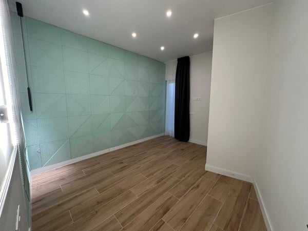 Apartment in Alicante - view 1