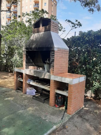 Apartment in El Campello - view 1