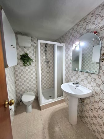 Apartment in Alicante - view 1