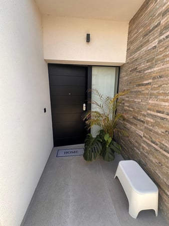 Villa in Algorfa - view 1