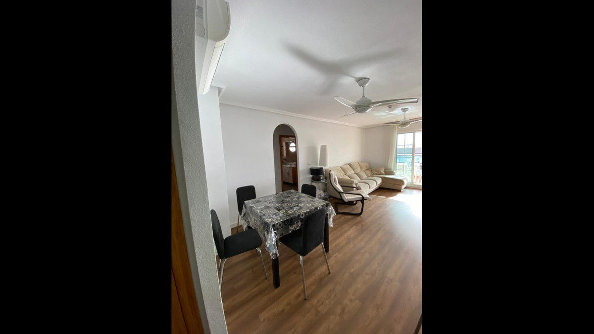 Apartment in Torre de la Horadada - Image 3