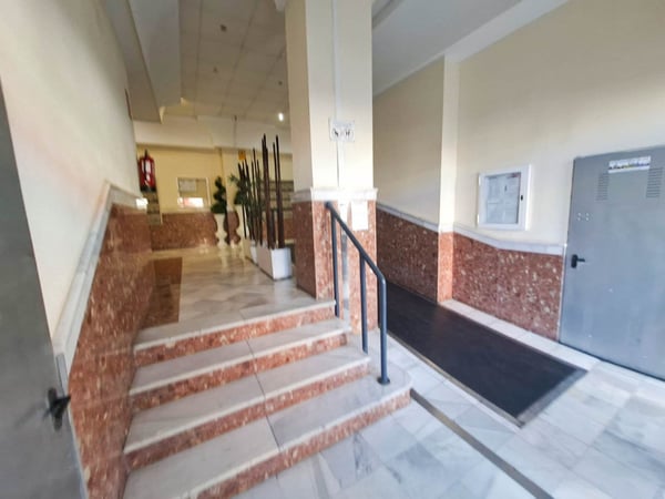 Apartment in Torrevieja - view 1