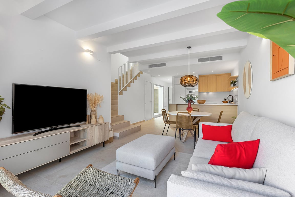 Apartment in Dolores - Image 2