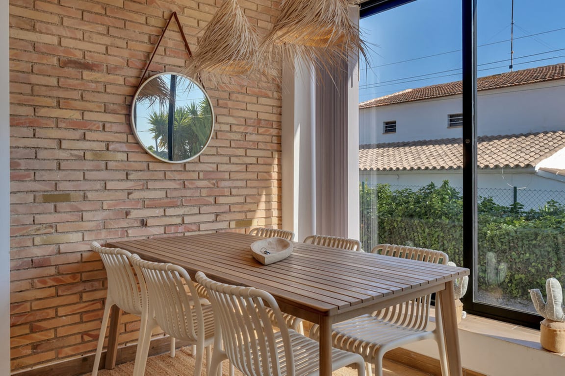 Villa in Javea - Image 2