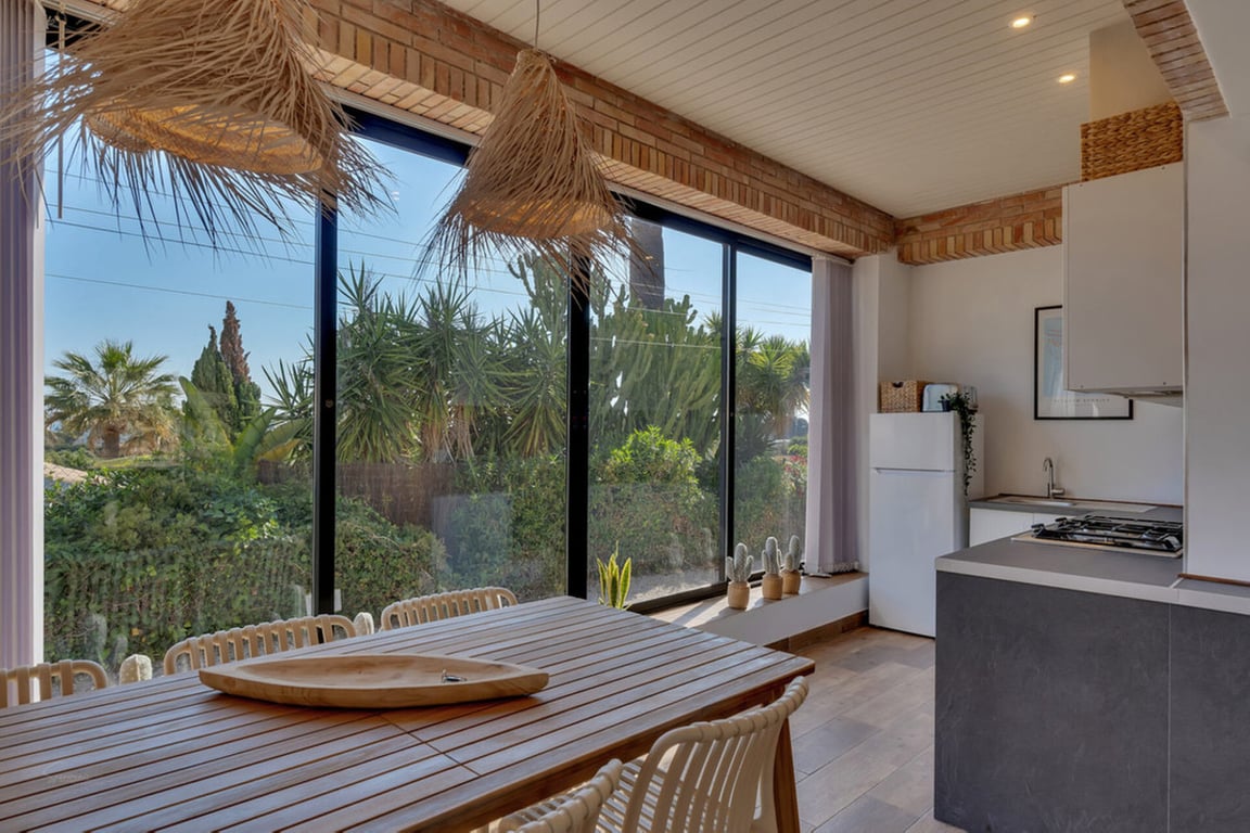 Villa in Javea - Image 3