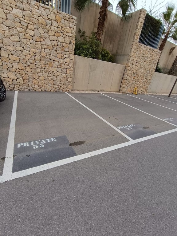 Apartment in Villajoyosa - Image 2