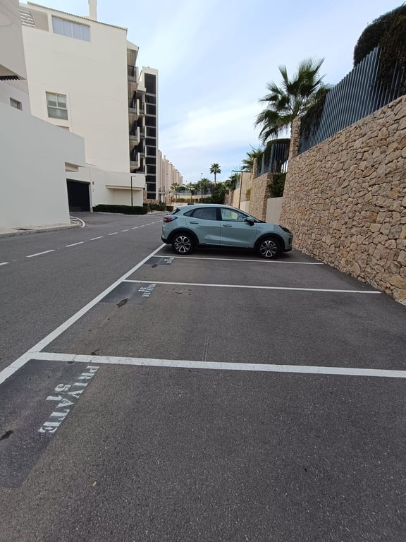 Apartment in Villajoyosa - Image 3