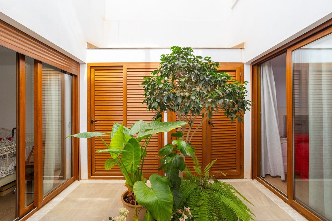 Villa in Los Alcazares - Image 3