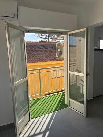 Apartment in Torre de la Horadada - view 1