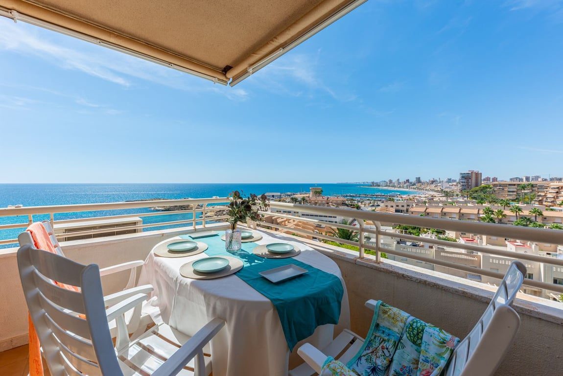 Apartment in El Campello - Image 3