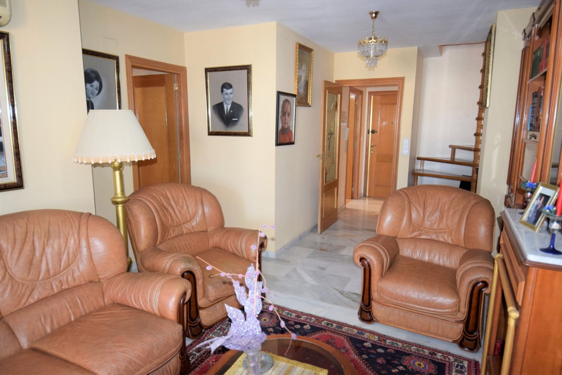 Apartment in Guardamar del Segura - Image 3