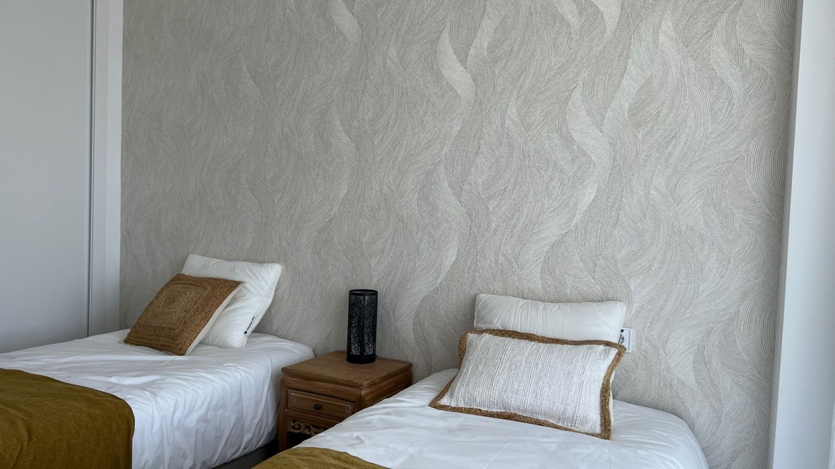 Apartment in Finestrat - Image 3