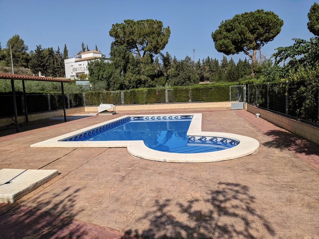 Villa in Murcia - Image 2