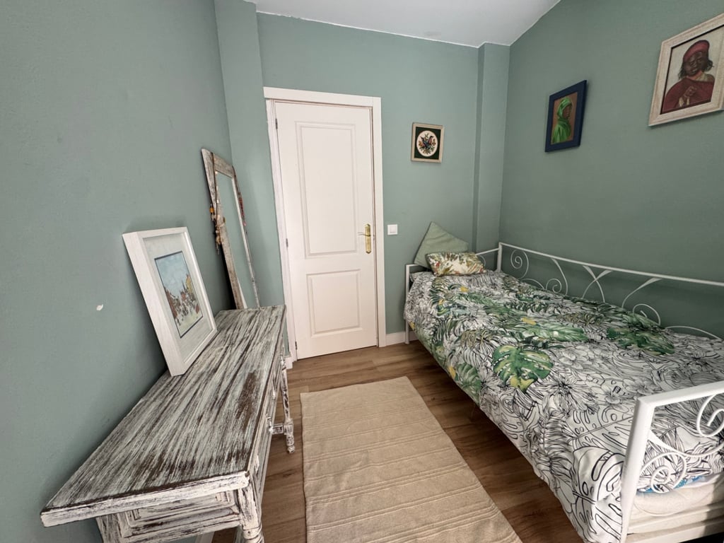 House in Benissa - Image 3