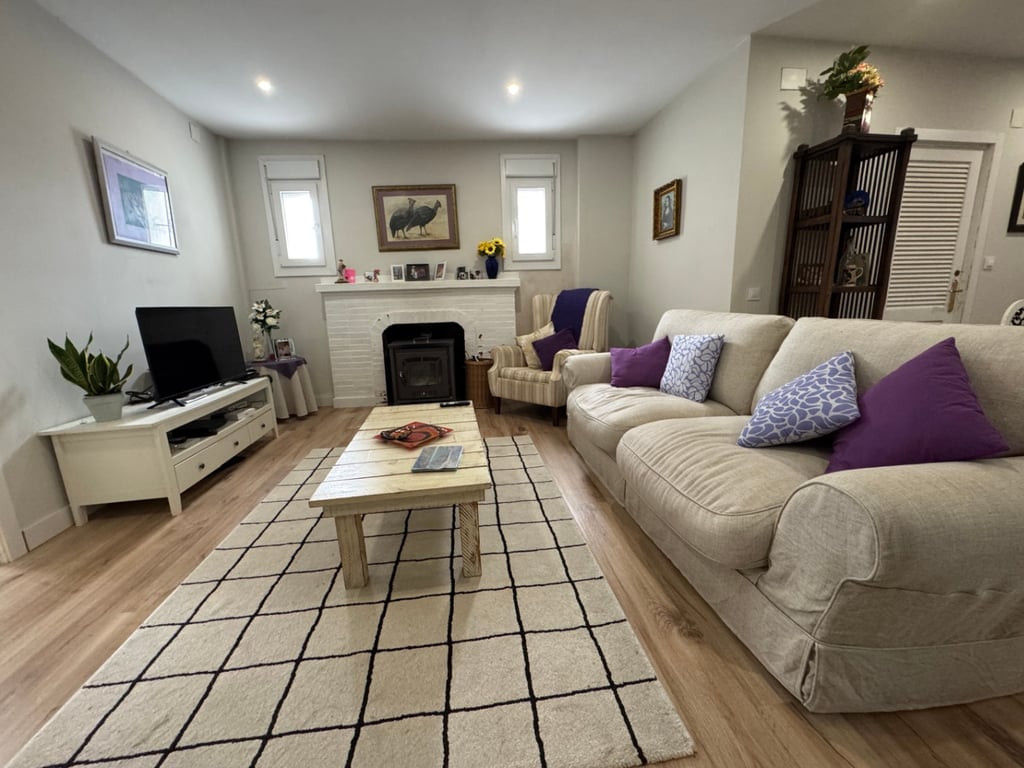 House in Benissa - Image 2