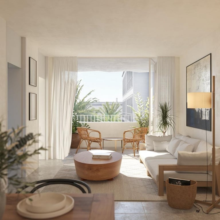 House in Torrevieja - Image 2