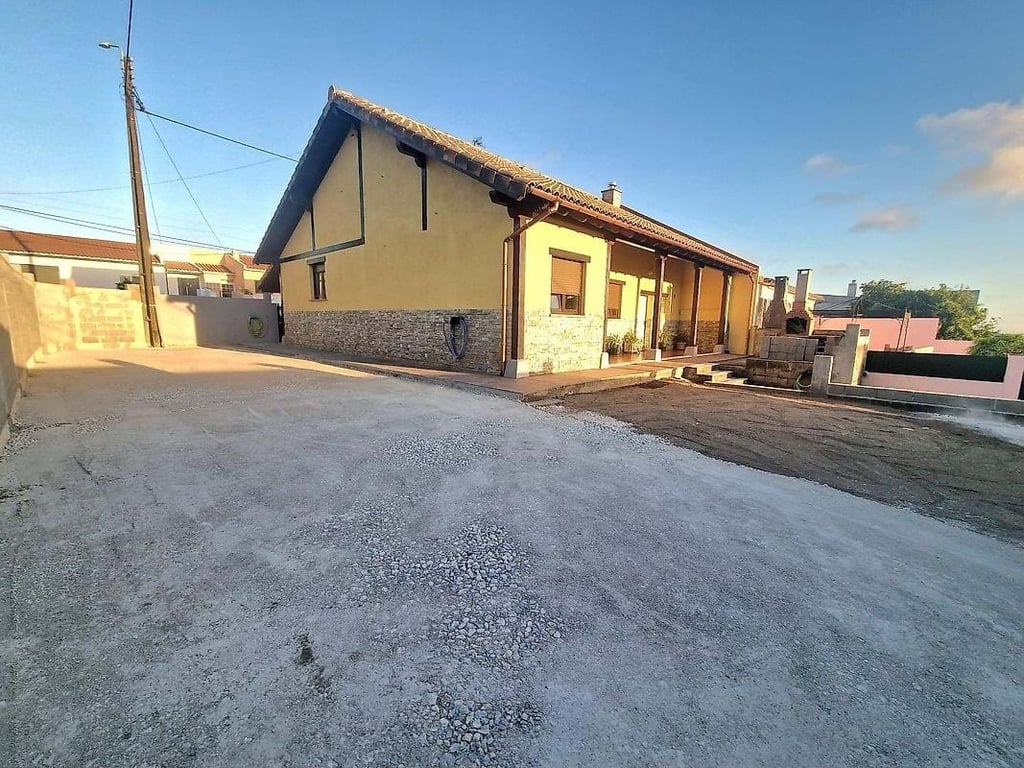 Villa in Agualva - Image 3