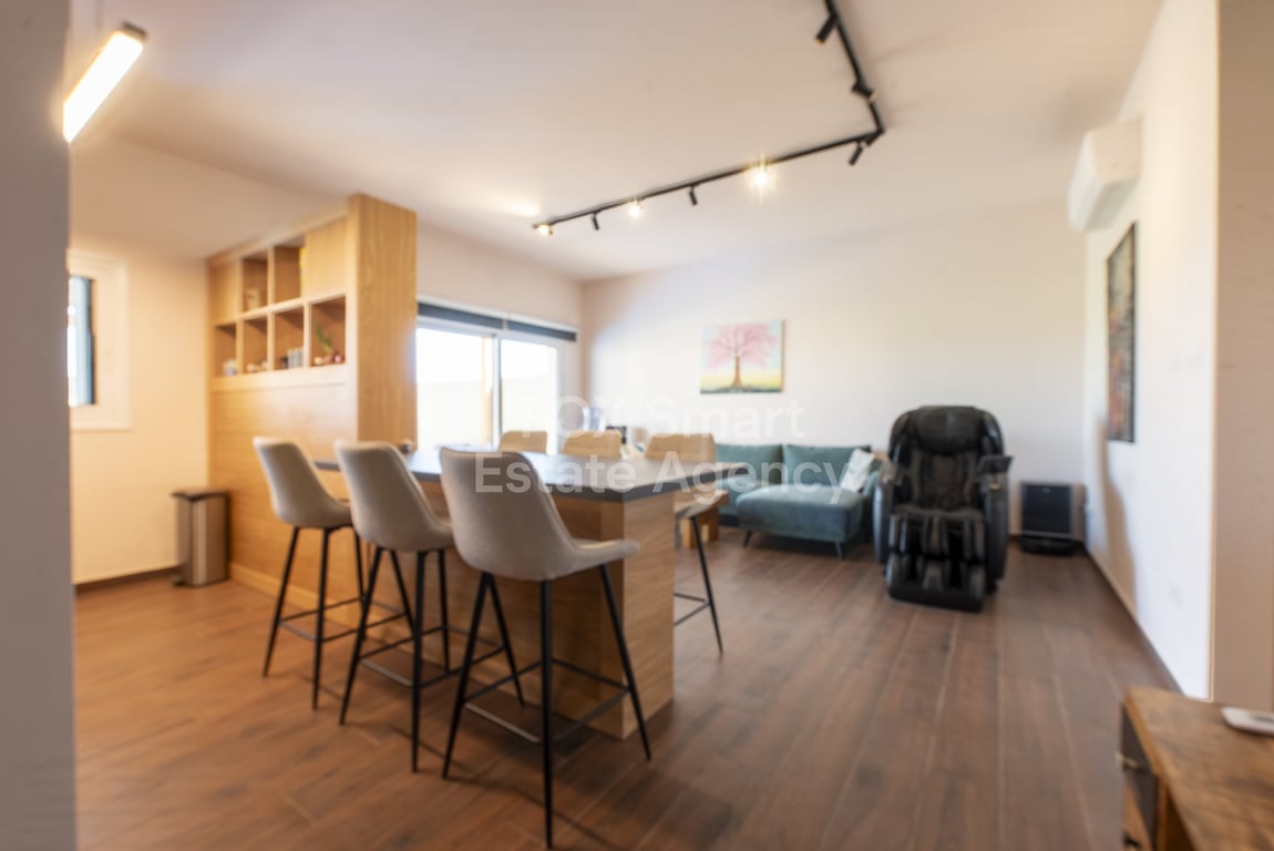 House in Perivolia - Image 2