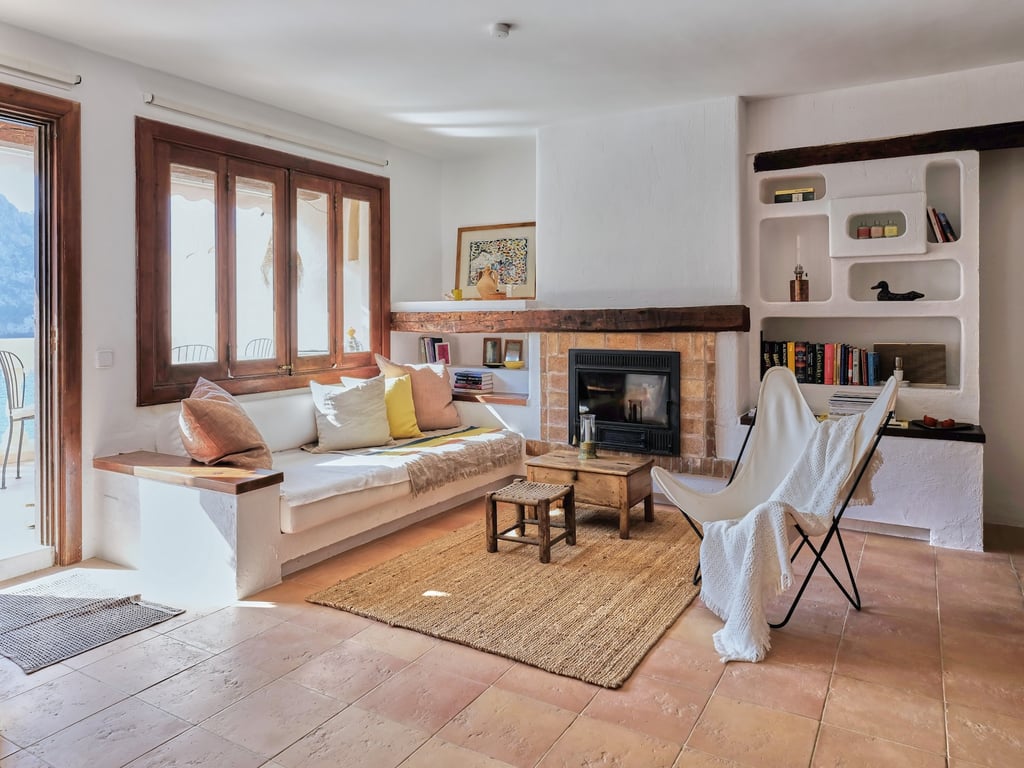 Apartment in Port d'Andratx - Image 3