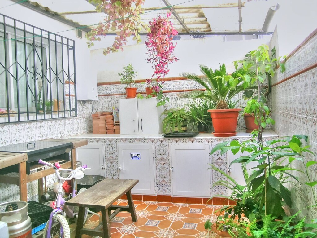 House in Velez Malaga - Image 2