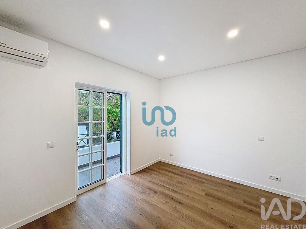 House in Tavira - Image 3