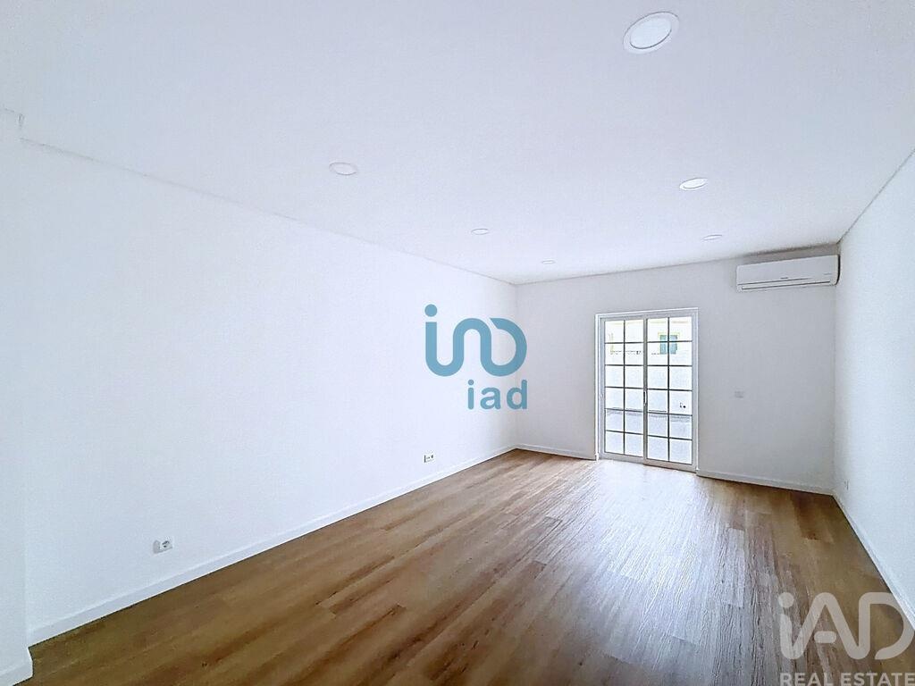 House in Tavira - Image 2