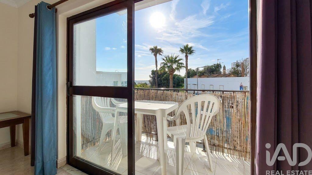 Apartment in Boliqueime