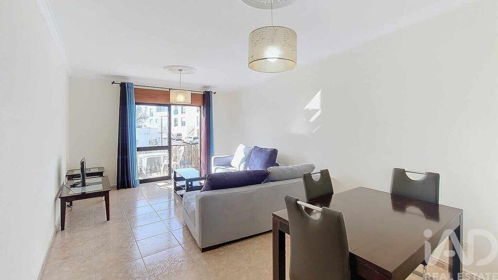 Apartment in Boliqueime - Image 3