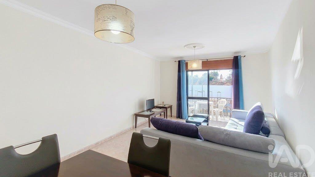 Apartment in Boliqueime - Image 2