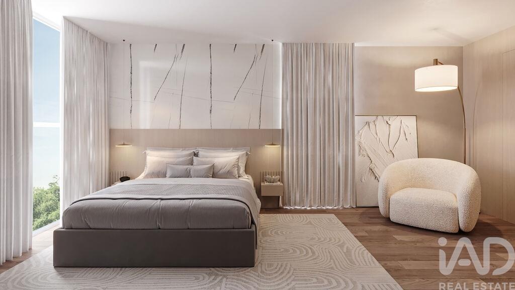 Apartment in Vila Nova de Poiares - Image 2