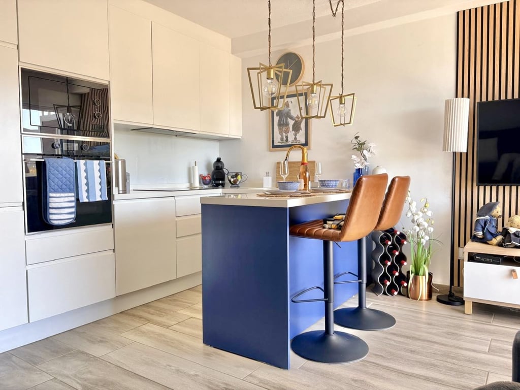 Apartment in Los Cristianos - Image 3