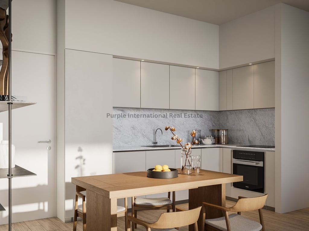 Apartment in Apostle Lyke - Image 3