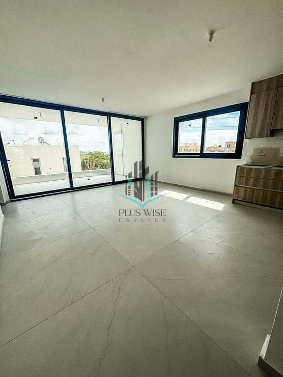 Apartment in Oroklini