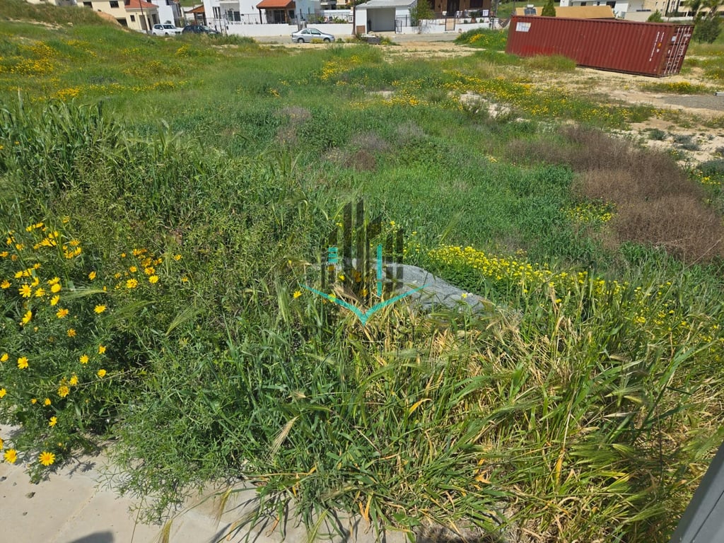 House in Oroklini - Image 3