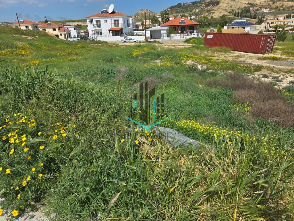 House in Oroklini - Image 2