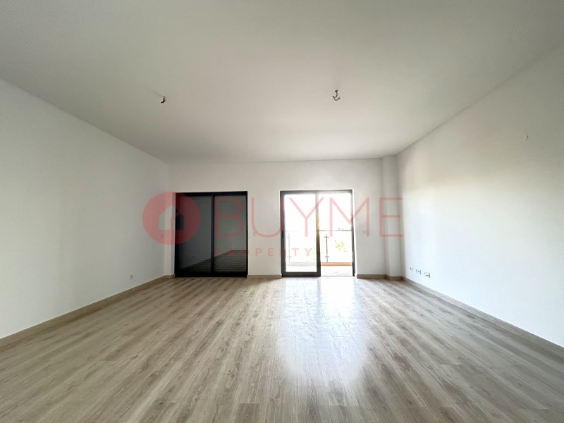 Apartment in Loule (Sao Clemente) - Image 3