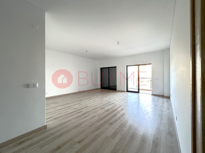 Apartment in Loule (Sao Clemente)