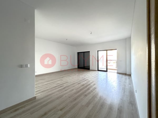 Apartment in Loule (Sao Clemente) - view 1