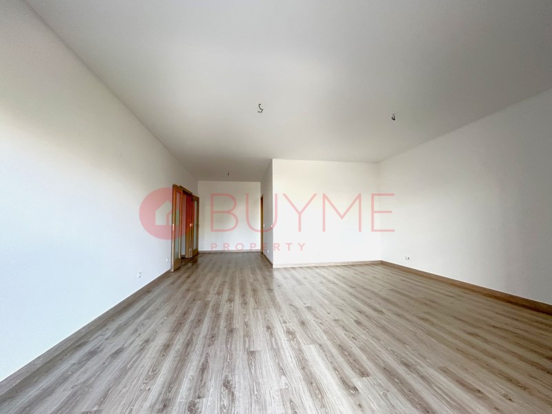 Apartment in Loule (Sao Clemente) - Image 2