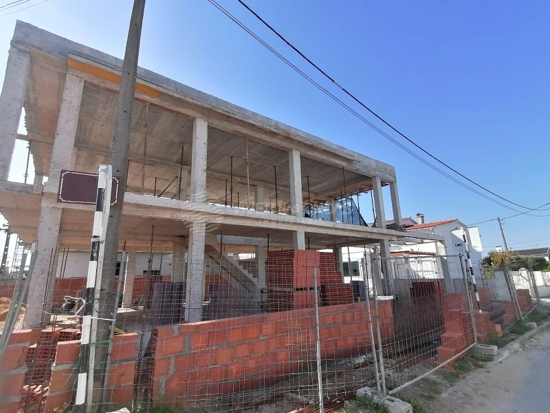 Villa in Fernao Ferro - Image 3