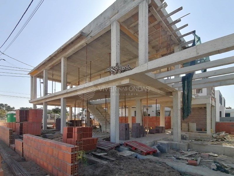 Villa in Fernao Ferro