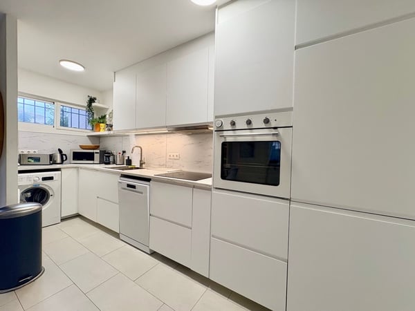 House in Urbanizacion los Balcones - view 1