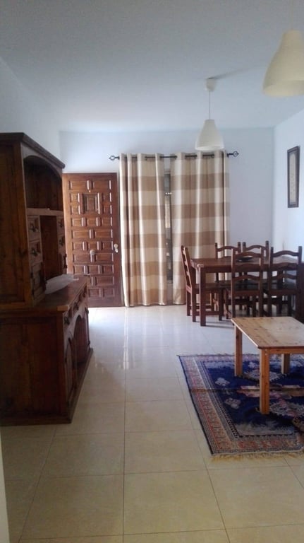 Apartment in San Javier - Image 3