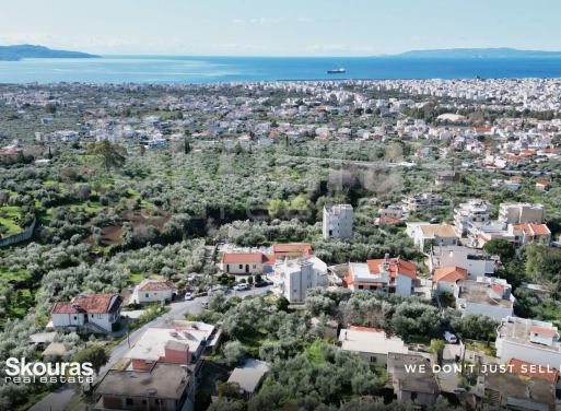Land in Kalamata - Image 2