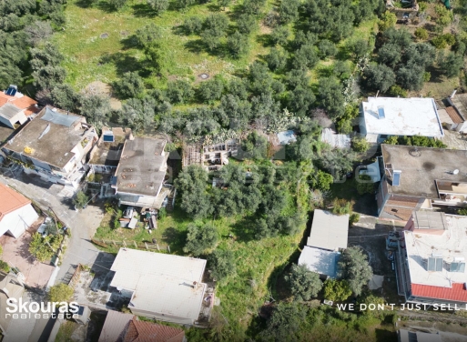 Land in Kalamata - Image 3