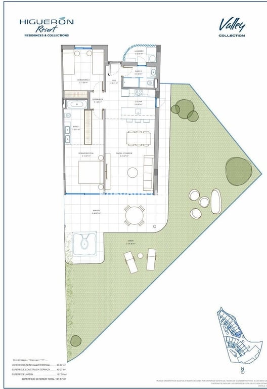 Apartment in Fuengirola - Image 2