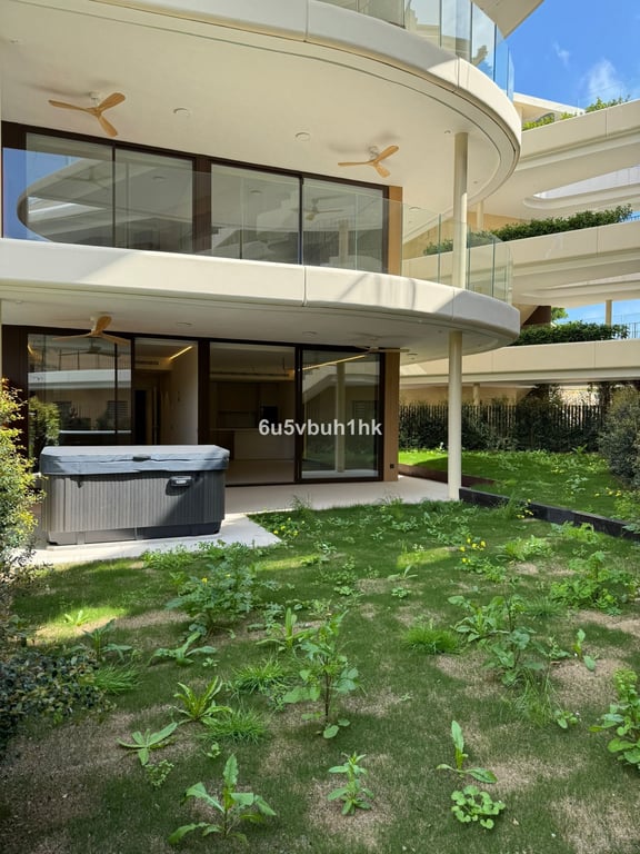 Apartment in Fuengirola - Image 3