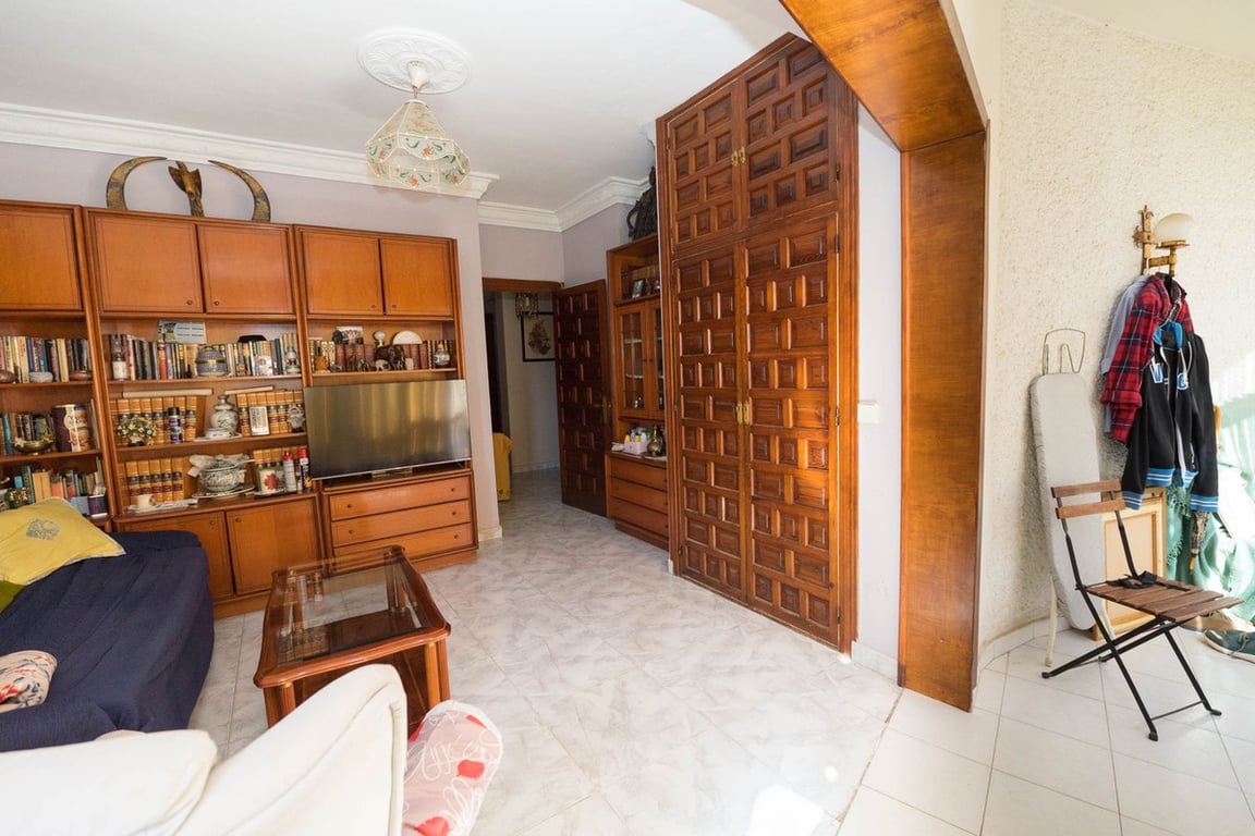 Apartment in Fuengirola - Image 3
