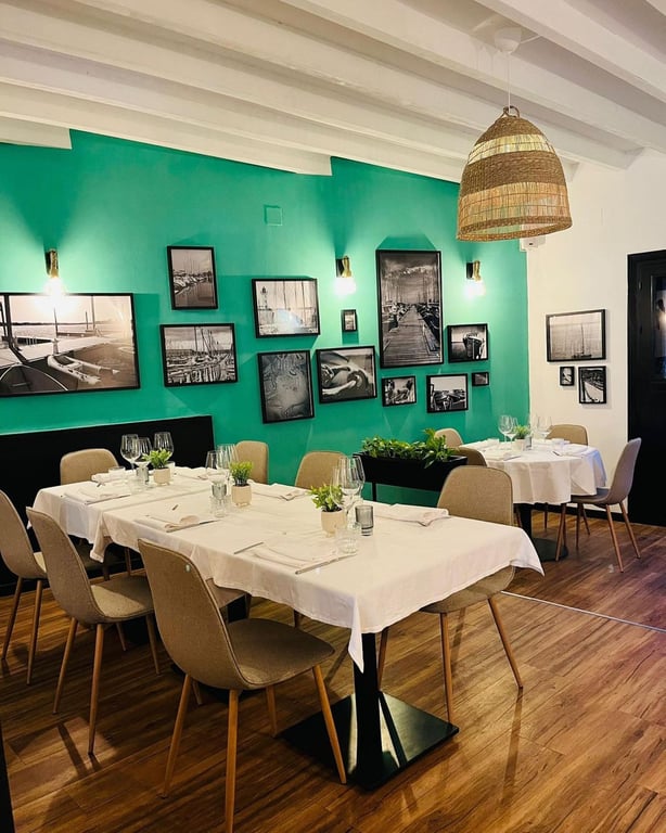 Apartment in Cabopino - Image 3